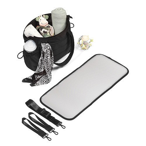 BABYONO Taška na kočárek/pro maminku Cami