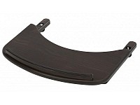 Židlička Geuther Swing 2355