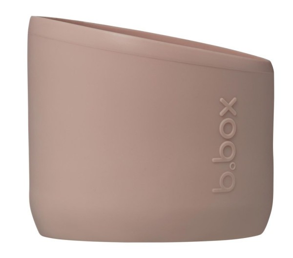B.BOX Silikonový chránič pro Termoláhev 1l