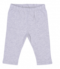 Dětské tepláčky Unisex 2-3 roky