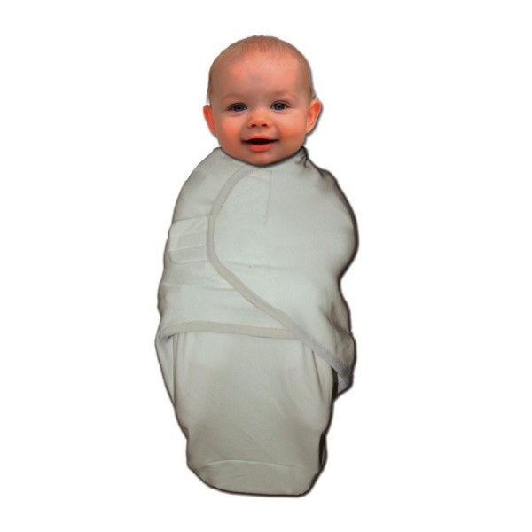 BO JUNGLE Zavinovačka B-Wrap SMALL