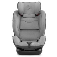 KINDERKRAFT Autosedačka MyWay Isofix 0-36 kg