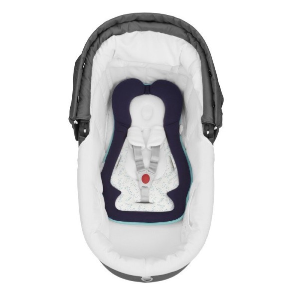 BABYMOOV Podložka CosyMorpho