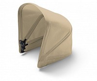 Bugaboo Donkey komplet DUO