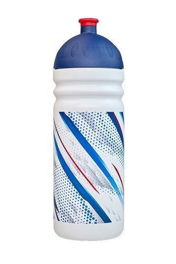 Zdravá lahev 700ml