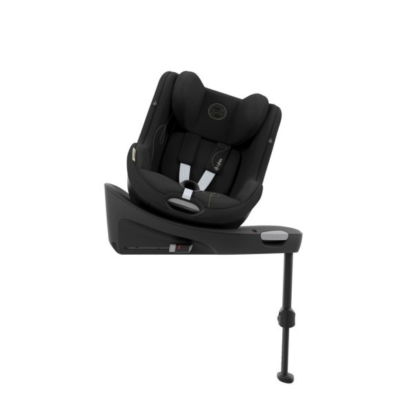 CYBEX Gold SIRONA G I-SIZE Autosedačka 61- 105 cm + DÁREK kód na slevu GOLD10