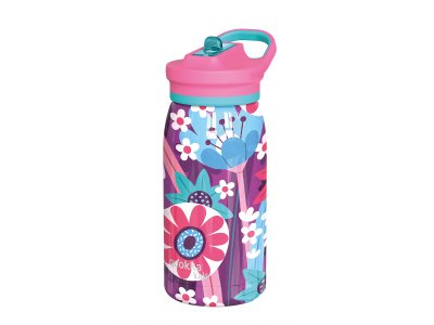 Blooming Garden 445 ml
