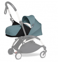 STOKKE BABYZEN™ YOYO 0+ novorozenecká sada