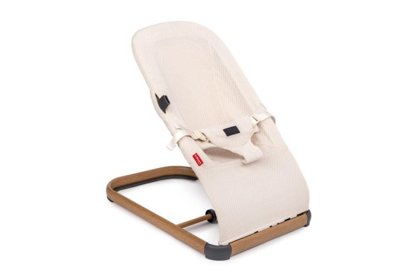 KIDNORT Lehátko Moln