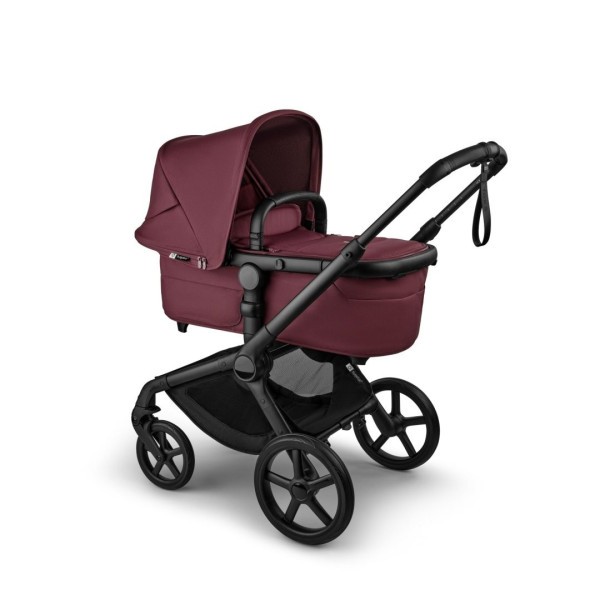 BUGABOO Fox 5 Renew complete