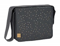 Taška Lässig Casual Messenger Bag
