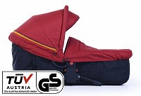 Korba TFK Multi X