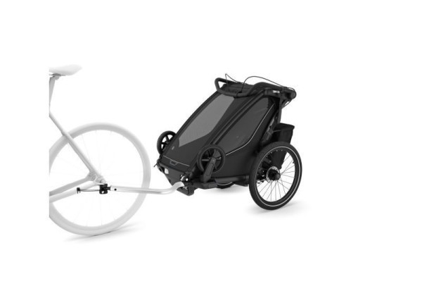 THULE Chariot Sport 2 Single