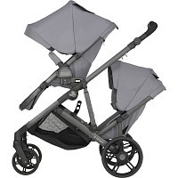 Sourozenecké sedátko Britax ke kočárku B-Ready