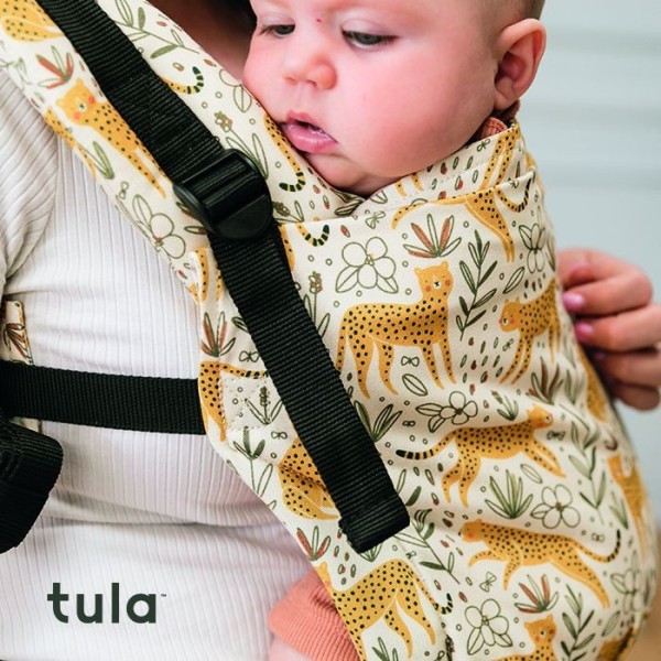 TULA FTG Nosítko