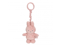 LITTLE DUTCH Závěsný králíček Miffy