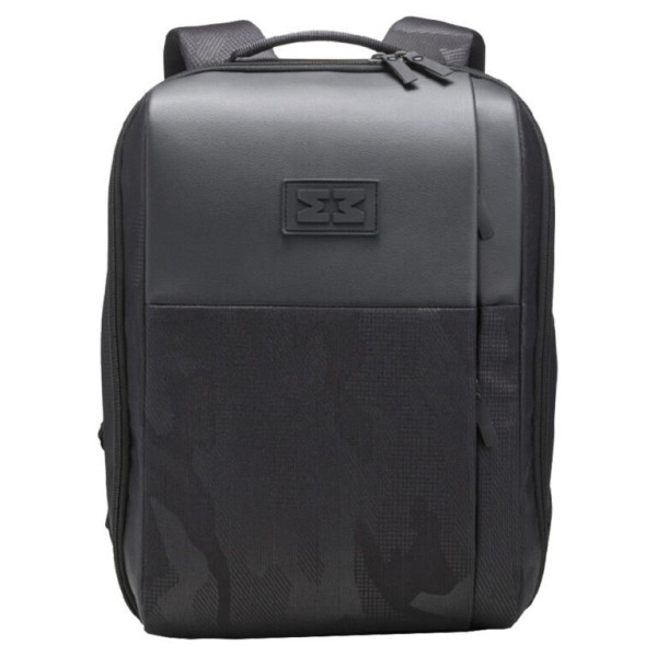 MINIMEIS Backpack HERO G5 batoh