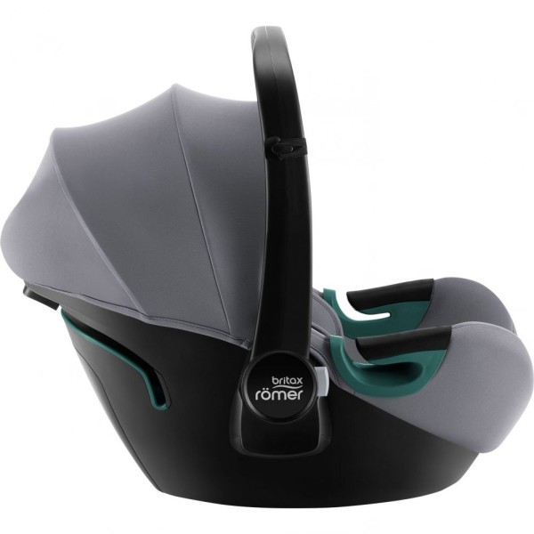 BRITAX RÖMER Autosedačka Baby-Safe 3 i-Size 40-80cm