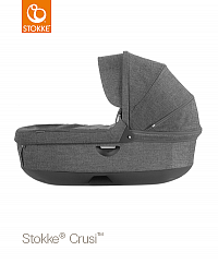 Stokke® Trailz korba