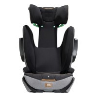 JOIE i-Traver™ Signature 100-150 cm