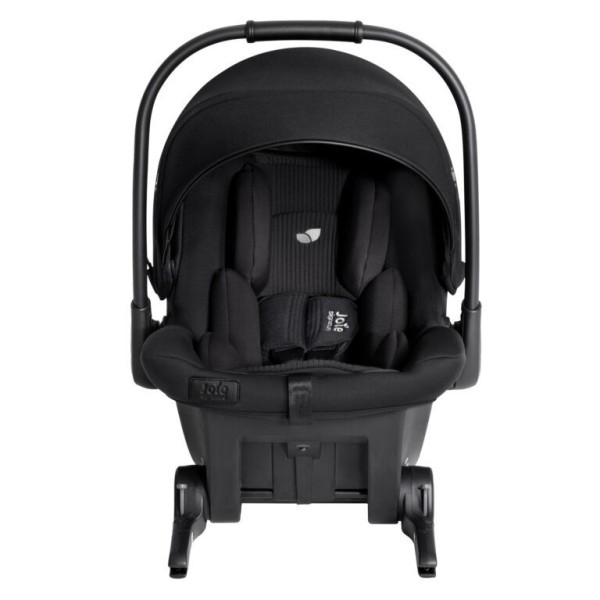 JOIE Sprint™ Autosedačka 40-87 cm