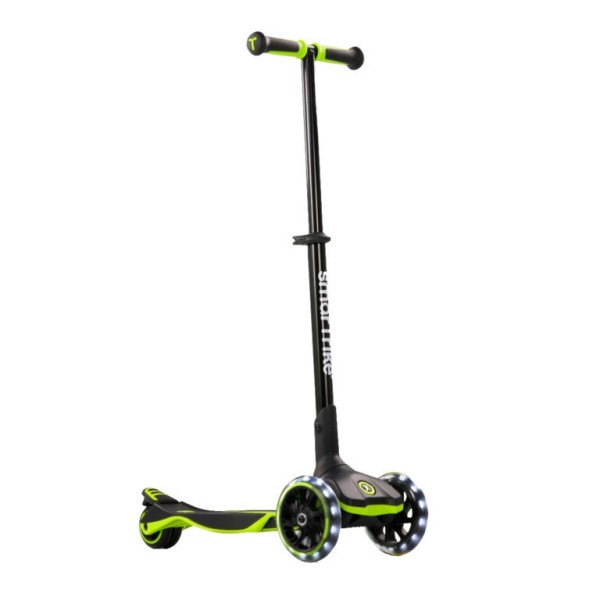 SmarTrike Xtend Scooter Koloběžka