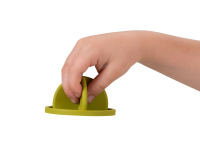 TAF TOYS Puzzle vkládací tvary pro nejmenší