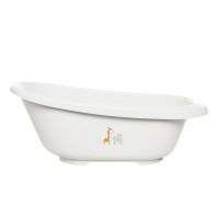 Vanička Bébé-Jou Sense