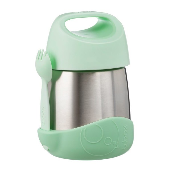 B.BOX Termoska na jídlo 335ml
