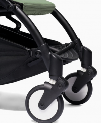 Stokke BABYZEN™ YOYO² rám