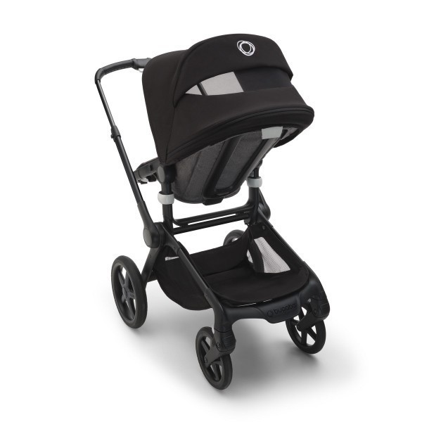 BUGABOO Fox 5 Stříška