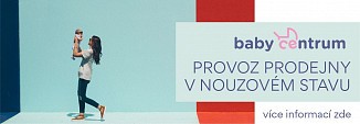 Provoz prodejny v době nouzového stavu v ČR Provoz prodejny v době nouzového stavu v ČR