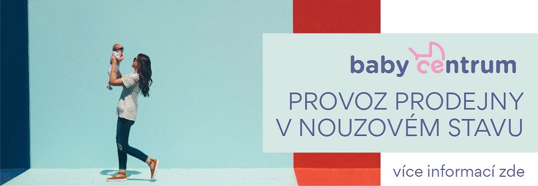 Provoz prodejny v době nouzového stavu v ČR Provoz prodejny v době nouzového stavu v ČR