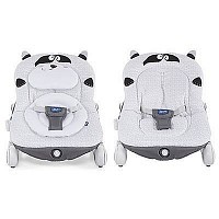 Houpátko s melodií Chicco Ballon 0m+, do 18kg