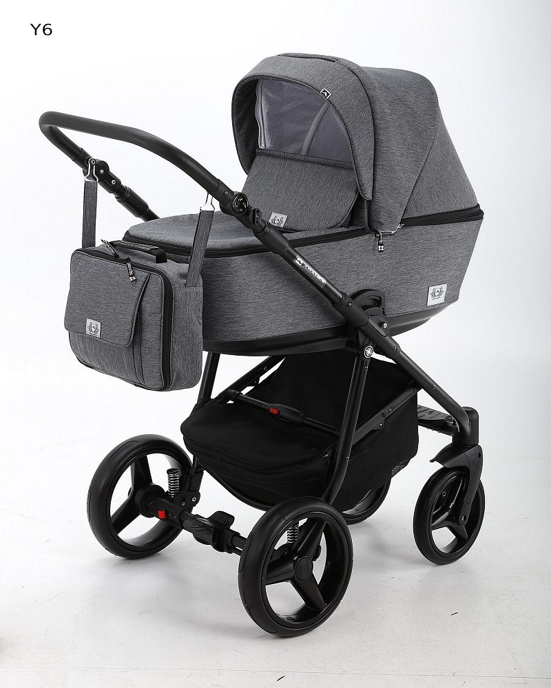 ADAMEX REGGIO | Baby-centrum.cz