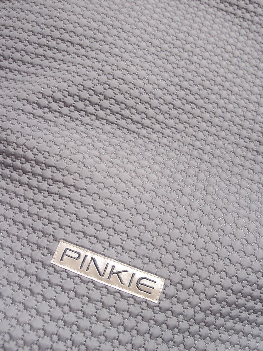 PINKIE Fusak Comb - slabší 6m-2.5roku
