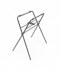 STOKKE® Flexi Bath® stojan na vaničku STOKKE® Flexi Bath® stojan na vaničku