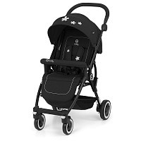 Kiddy Urban Star1 2018 Kiddy Urban Star1 2018