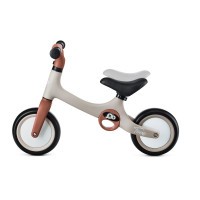 KINDERKRAFT Odrážedlo Tove