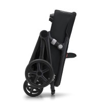 BUGABOO Fox Cub Kompletní kočárek