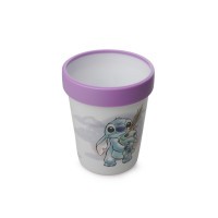 THERMOBABY Kelímek protiskluzový