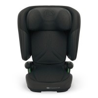 KINDERKRAFT Autosedačka skládací Unity 2 I-Size (100-150 cm)