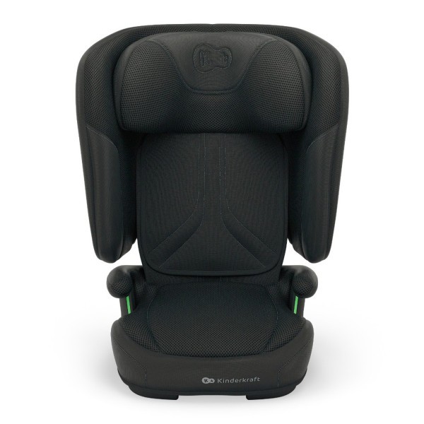 KINDERKRAFT Autosedačka skládací Unity 2 I-Size (100-150 cm)