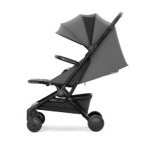 KINDERKRAFT SELECT Kočárek sportovní Pilot 2