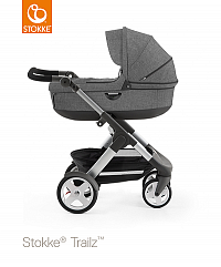 Stokke® Trailz korba