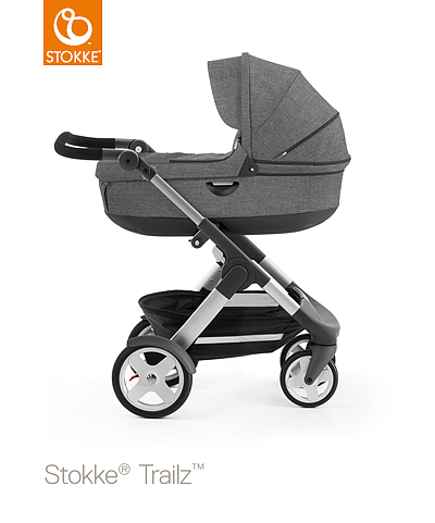 Stokke® Trailz korba