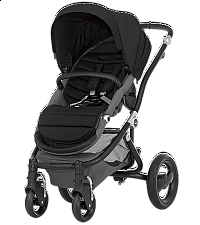 BRITAX Affinity