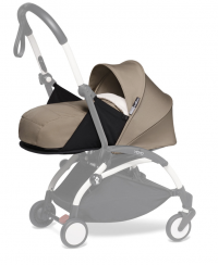 Stokke BABYZEN™ YOYO 0+ novorozenecká sada