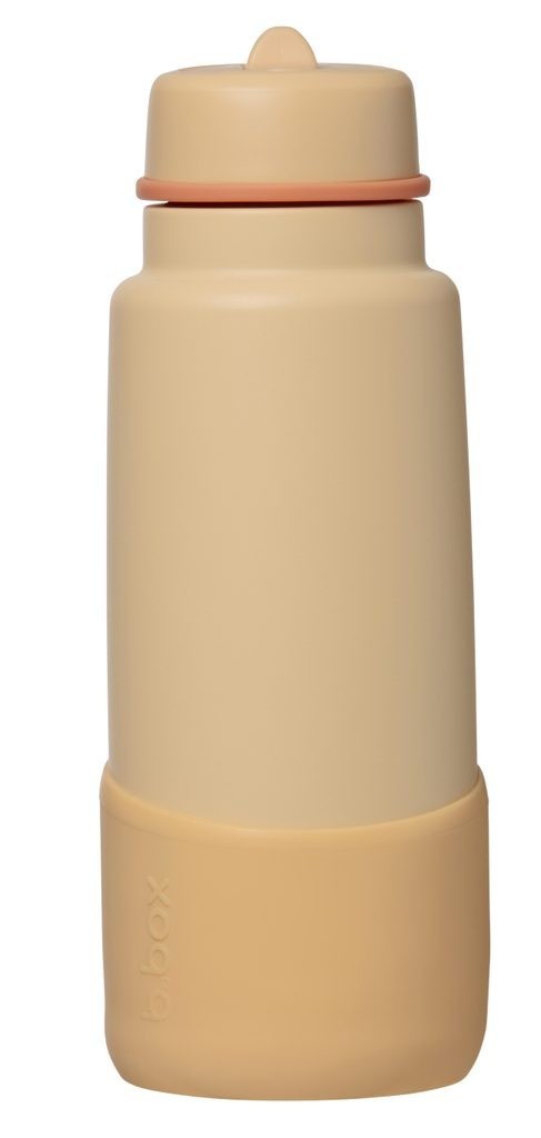 B.BOX Silikonový chránič pro Termoláhev 1l