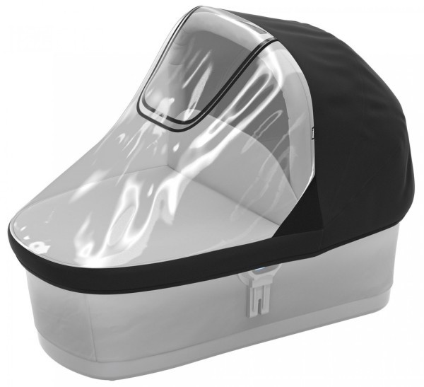 THULE Urban Glide Bassinet Pláštěnka na korbu